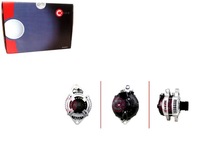 фото thumb №1, Генератор lexus is ii 250 gse20 gse2_. ale2_