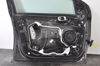 фото thumb №9, Citroen c4 cactus дверь левый перед левая передние