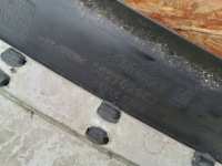 Бампер перед передний оригинал 90464527 opel vectra b с Разборки, фото thumb