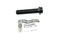 фото thumb №1, Болт шатуна 1.9 dci megane ii scenic ii oryg