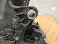 фото thumb №14, Фара лампа лівий перед skoda scala 2020 full led 657941015a