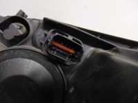 фото thumb №12, Лампа правая перед передняя led линза renault scenic 4 iv 2016r- europa