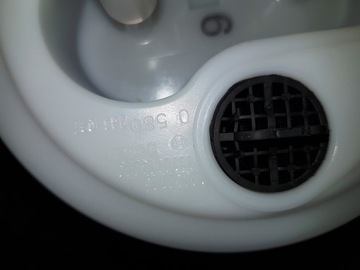 фото thumb №16, Насос пального kpl.c jumper iii,boxer iii 1525hq