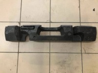 фото thumb №1, Qashqai j10 +2 lift 1.5 dci абсорбер бампера заднего задняя 85090-jd00a