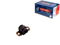 фото thumb №1, Гумовий елемент стабілізатора ford transit courier fast