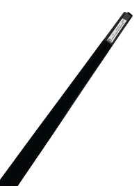 фото thumb №5, Захист прокладка двері праві зад bmw e84 2990882