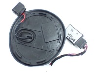 фото thumb №2, Модуль блок керування насоса пального 1k0906093j skoda rapid 17r