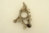 фото thumb №1, 2009+ challenger поворотний кулак лівий задня задня ступиця