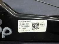 фото thumb №4, Nissan qashqai ii j11 13- подъемник стекла перед правое 807004ea3d