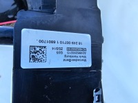 фото thumb №14, Pas усилитель mercedes a-klasa a176 b246 cla w117 gla x156 2013-2018