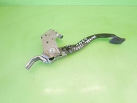 фото thumb №9, Педаль зчеплення hyundai i20 i fl 1.2 16v 12-14