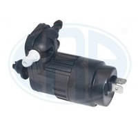 фото thumb №1, Era насос распылителя стекло puch, lancia, alfa