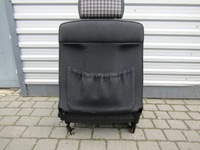 фото thumb №15, 7 mercedes w124 сиденье правые пассажира e класс 93-96