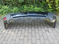 фото thumb №6, Mercedes glk x204 бампер зад задний задний