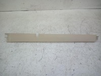 фото thumb №1, Защита правые зад saab 9-5 i 95 универсал 4740783