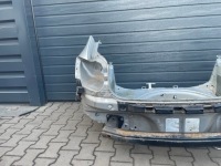 Seat ibiza iv 5-дверь ремень задний поддон Недорого, фото thumb
