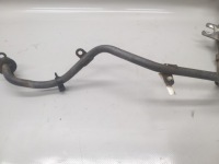 Купити Трубка шланг масляний land rover discovery 3.6 tdv8 368dt 6h3q-6k621-bb, фото thumb