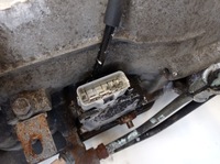 фото thumb №9, Коробка передач передач estima previa 03-72le 3500028571