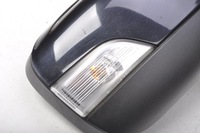 фото thumb №10, Volvo xc60 i зеркало правое 3pin+12pin+2pin камера