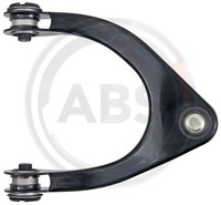 фото thumb №10, Рычаг lexus gs -11 abs