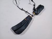 фото thumb №5, Подушка подушка безпеки сидіння ліва ford mustang vi cabrio 2015-