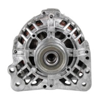 фото thumb №1, Генератор seat ibiza iv 1.2 c542578a valeo
