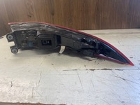 фото thumb №11, Jaguar i-pace лампа левый зад j9d3-13405-ab