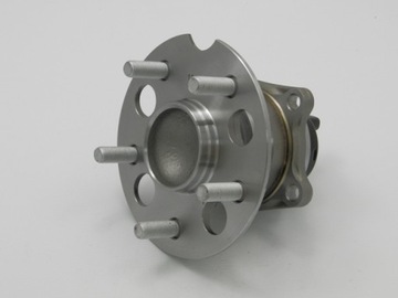 фото thumb №11, Nty klt-ty-073 набор подшипник колёса