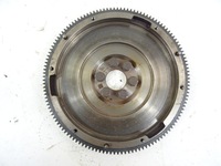 фото thumb №9, Vw t-cross 1.0 tsi сцепление двухмассовый маховик 04c141025n 04c141032d 04c105269r