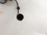 фото thumb №4, Поворотний кулак передня ліва renault scenic i 2.0 rx4