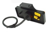 фото thumb №5, Лампа габаритна габаритний ліхтар діодна led габаритні вогні