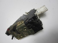 фото thumb №1, Замок дверь задний левый peugeot 407 04r 6pin