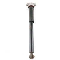 фото thumb №10, Mercedes w207 a207 заднее амортизатор зад a2073202130