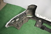 фото thumb №9, Jeep grand cherokee wk2 lift summit 2013- бампер задний задняя