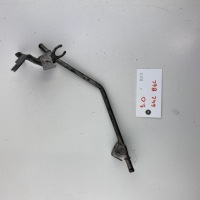 фото thumb №3, Направляющая трубка щуп щуп масла mercedes s v6 w221 3.0 cdi bluetec