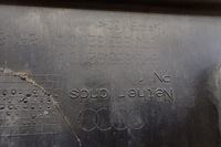 фото thumb №11, Audi q5 sq5 8r захист підвіска плита нижня двигуна 8r1863821oe