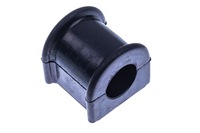 фото thumb №2, Втулка стабилизатора toyota denckermann