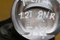 фото thumb №6, Поршень шатун шатун toyota c-hr 1.2 t 8nr 47150