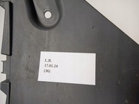 фото thumb №6, Захист заглушка підкрилок права mazda cx-5 ii kb8a50341