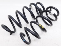 фото thumb №1, 2x пружины задняя - alfa romeo giulia 2.2d rwd