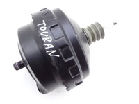 фото thumb №1, Vw touran i 03- підсилювач гальмівні