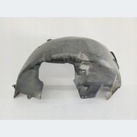 фото thumb №1, Opel оригінальний номер 22816843 підкрилок