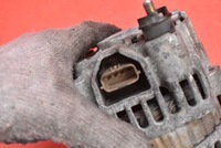 фото thumb №8, Генератор test md325696 mitsubishi colt cj0 1.3 16v 82 km 96-02