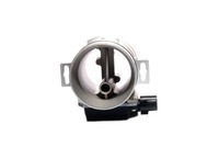 фото thumb №1, Skv 07skv142 - витратомір