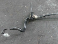 фото thumb №7, Тяга стабилизатора перед volvo xc60 i 08-13 2.4