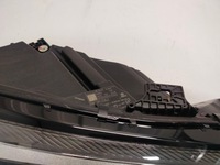 фото thumb №9, Audi a5 8w matrix лампа правая левая