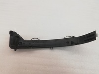 фото thumb №9, Поворотник зеркало правый peugeot 508 ii 2018