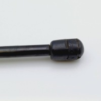 фото thumb №8, Амортизатор кришки багажника bmw 3 e36 compact nr327