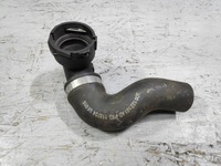 фото thumb №1, Vw phaeton труба шланг wody 3d0122101ad
