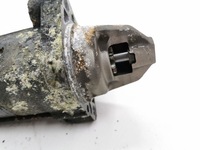 фото thumb №5, Honda cr-v 2008 стартер